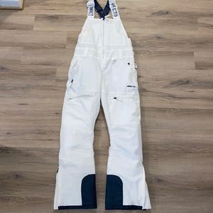 Arctix Women’s Snow Bib